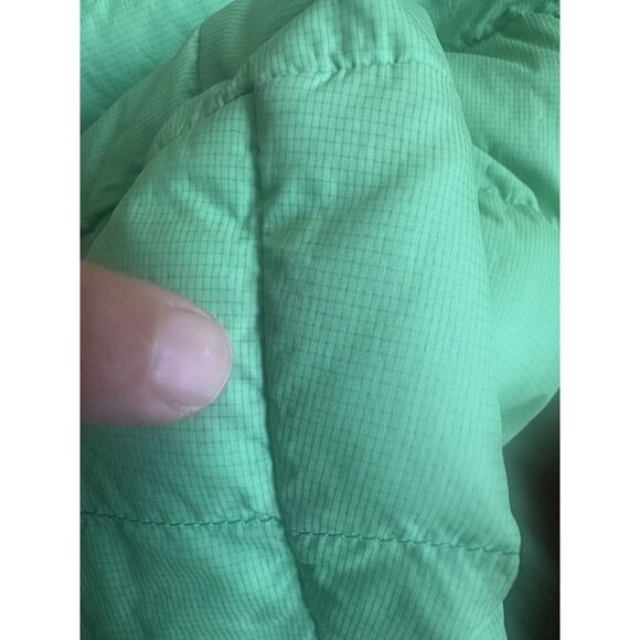 Arc'teryx Women's CERIUM LT HOODY 850 Down Puffer Jacket - Size SM - Gorpcore - Picture 14 of 14